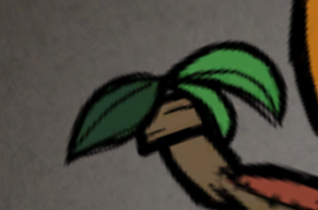 image.png.f84a985a8686bf7374273a6e7eb9850c.png