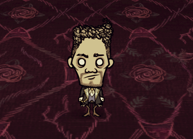 image.png.fe1d1ae3d6671933ae81e420e846748b.png