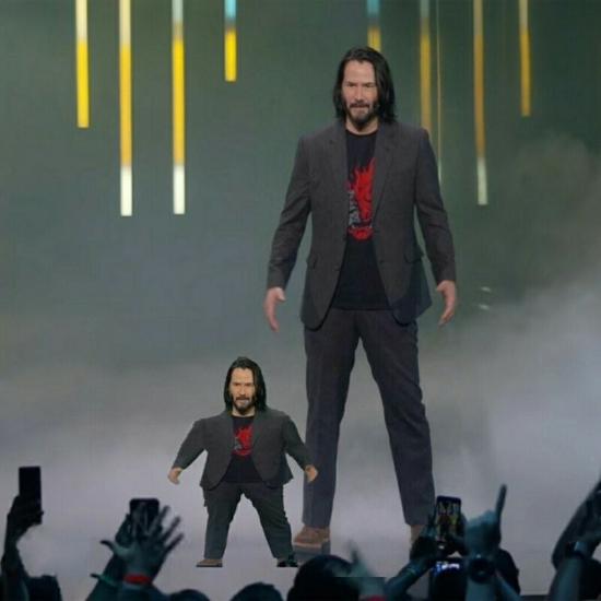 image.thumb.jpeg.3852c96e6ca8c7ee7e0d7c6c35b944c1.jpeg