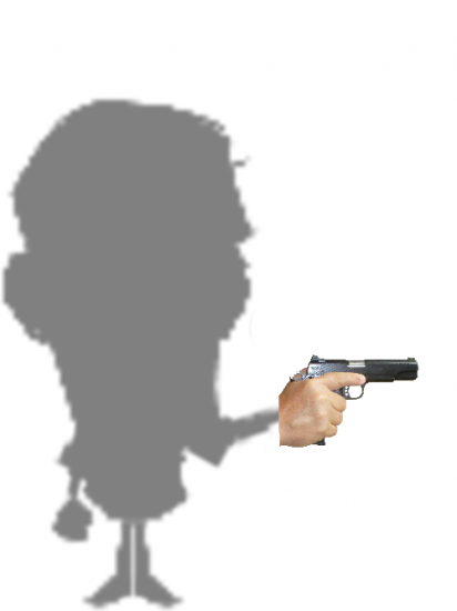 image.thumb.png.0a39635763d2afc762e61cd66b13b5dd.png
