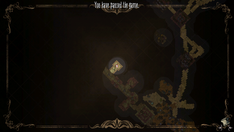 image.thumb.png.5e06c32758200609bcdec2989b5d5858.png