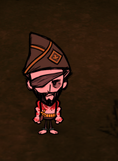image.thumb.png.6020ccd5d8fec01620569e7e2f9a1d61.png
