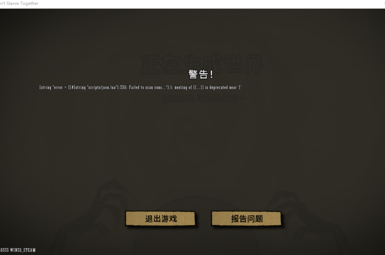 image.thumb.png.8b3db4d5a004454073f1cd695fd65028.png