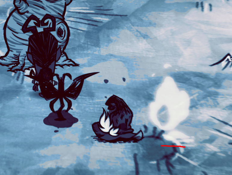 image.thumb.png.9f6b8dd69f6773ed49db8c25f3e90b4d.png
