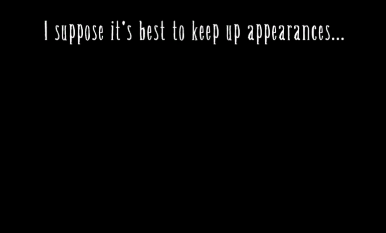 image.thumb.png.a6b93ae133d0466e511b11da4d22ea06.png