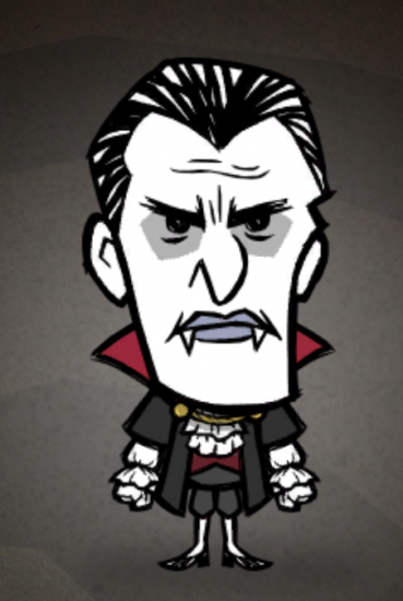image.thumb.png.af7dda4ba09c9af699b641274a20488d.png