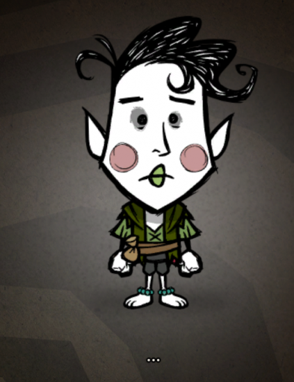 image.thumb.png.bc4c9a756b9cd0c8c83bb76424b956ef.png