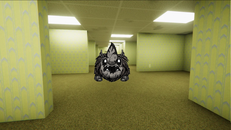 image.thumb.png.f9ebcf17f94285dcc023cf1f38b5a0a9.png