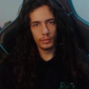 Lucifoxs