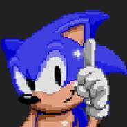 Mini_mike134