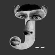 Jorek__