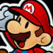button_bud