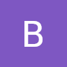 Brakyos