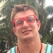 gronk