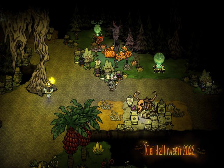 klei-halloween-2022_x0-versus-y1.thumb.jpg.ec278c1cee77769ca90ddb6b19705042.jpg