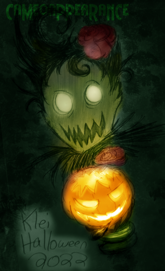 kleihalloween2022_sm.thumb.png.313556135b2a1095859e5c9420fa0fd8.png