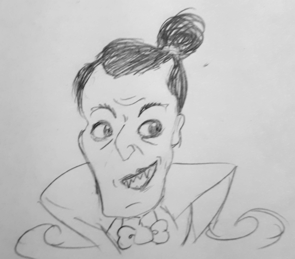 manbunmaxwellsketch_sm.png.c97ffb1d3df99cdcfbbce3087d4305b8.png