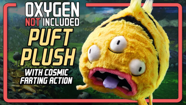 puftplush.png