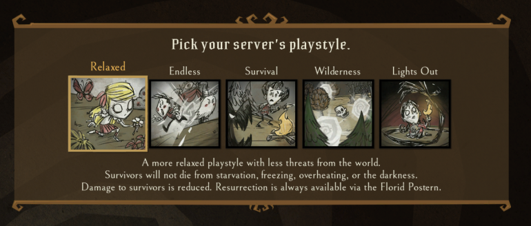 screen1.png