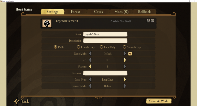 screen2.png