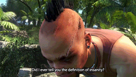 tumblr_99c35dc917121a7ca12c209b81703414_3ad2a164_400.gif.a4de2c42f74567a4d04ff57f8d2614db.gif