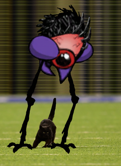 um.png