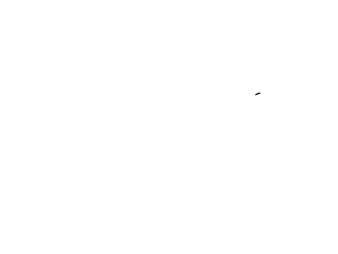 waxwell_minion_appear-appear.gif.c2a40c44150c0433cad247248de1a044.gif