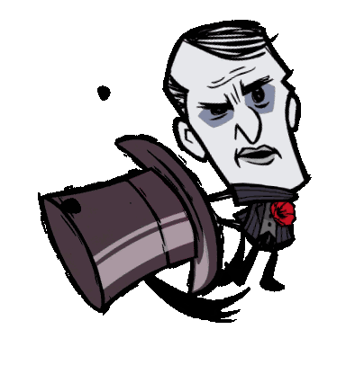 waxwell_tophat-loop.gif.6debfaeda01b103b64e8f6346c30f6eb.gif