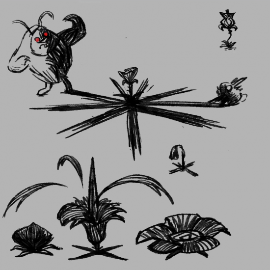 1037413516_2022-12-03(24).thumb.png.4f12ded260ac74492fe008d3600a6fea.png
