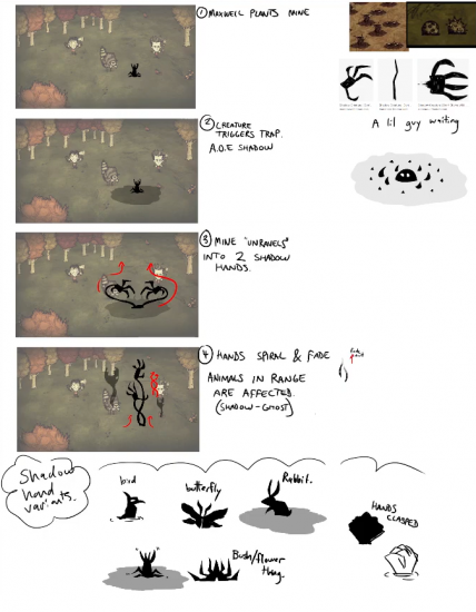 1122152883_2022-12-03(25).thumb.png.10e0354232cd3dc3184d56b80d4845dc.png