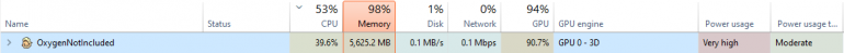 114591105_memoryleak.thumb.png.0dae63ddc77d36ad9c2b580e5900c40c.png
