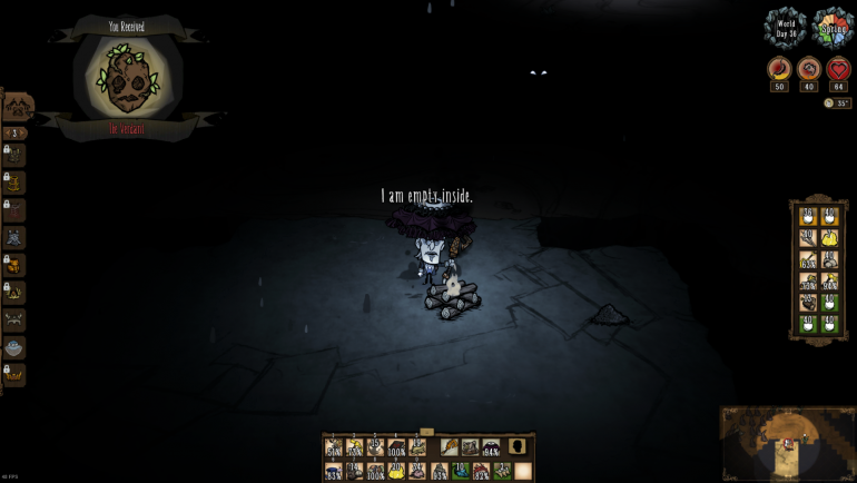 1164523780_EkranGrnts(6341).thumb.png.3c259dafeb94b6f894fb5c6ca5de1389.png