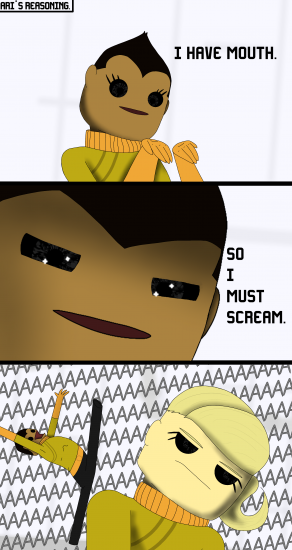 Ari's Reasoning_20220911122828.png