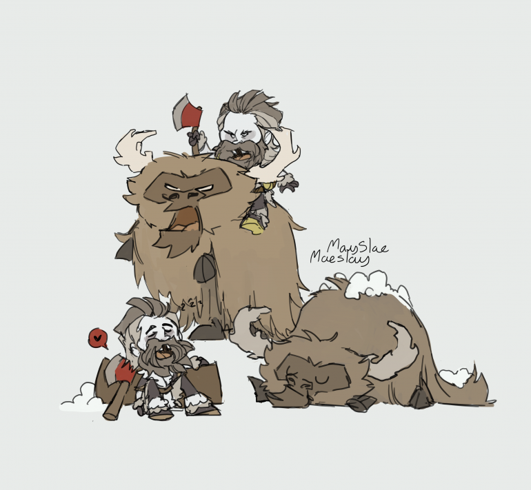 snowfallen woodie.png