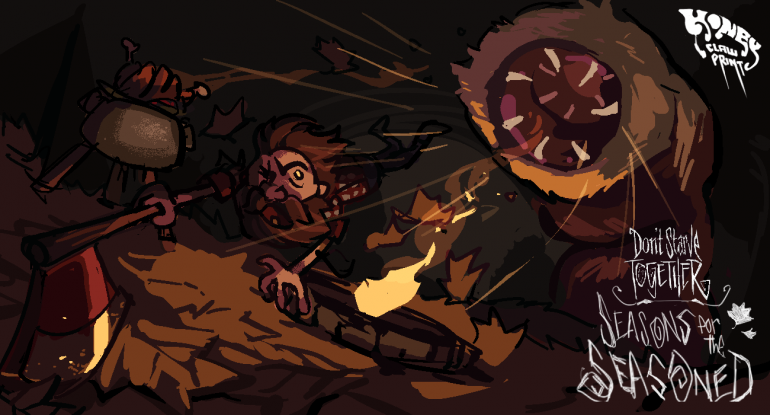 1363814759_dstseasonsconceptartautumnfinal1.thumb.png.eda53c32b1e1611a82a618c8b07d1201.png