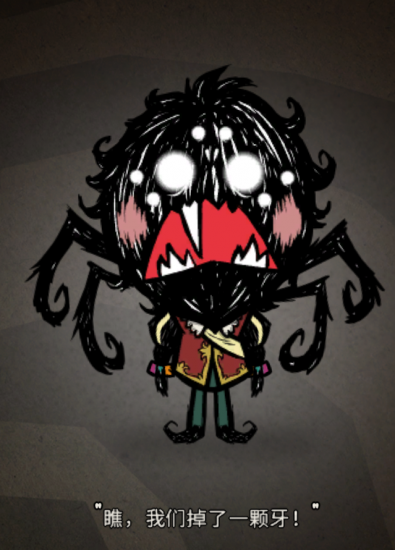 1363956249_QQ20221219122539.thumb.png.b2577d4ec66af020c19eb24ed3928986.png