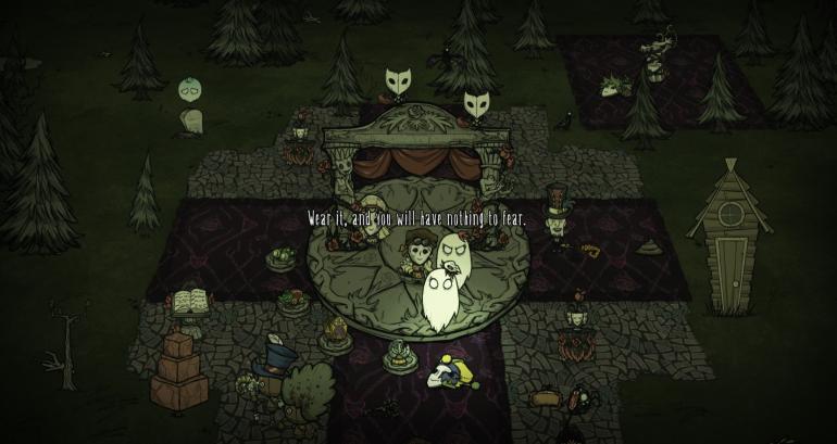 First Performance.jpg