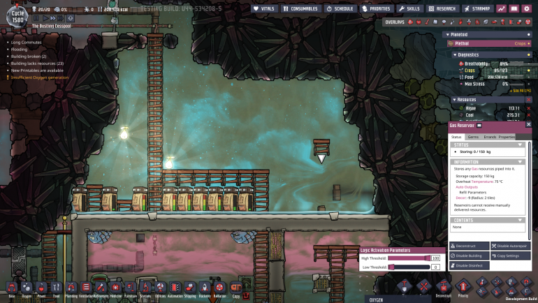 Oxygen Not Included 04_12_2022 18_18_02.png