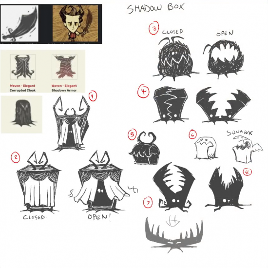 1610700321_2022-12-03(17).thumb.png.51d25c46da25e7e41d2b2441c12460f8.png