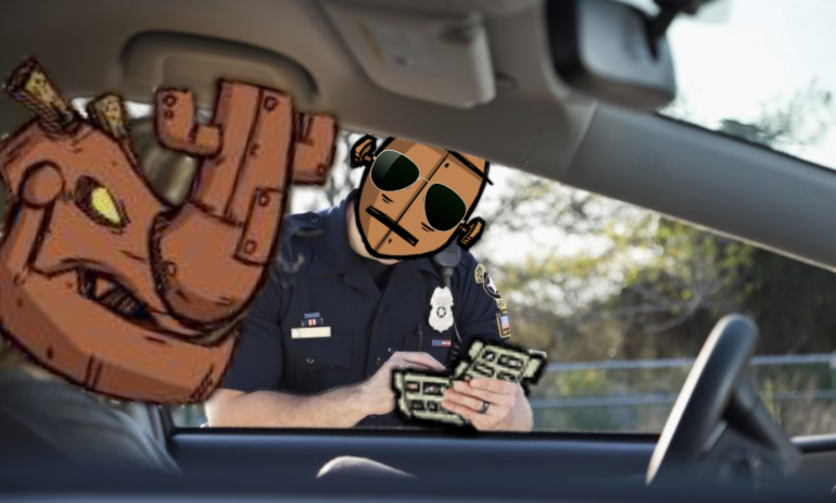 1670089915415.png