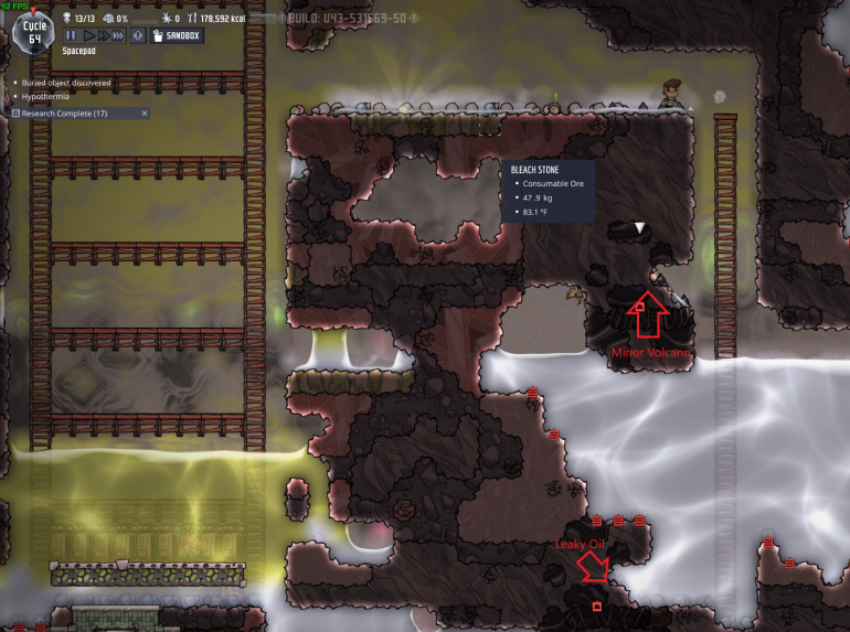 Petrolium Boiler.png