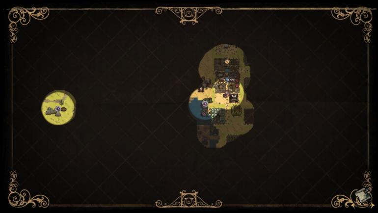 WhatsApp Image 2022-12-04 at 22.21.37.jpeg