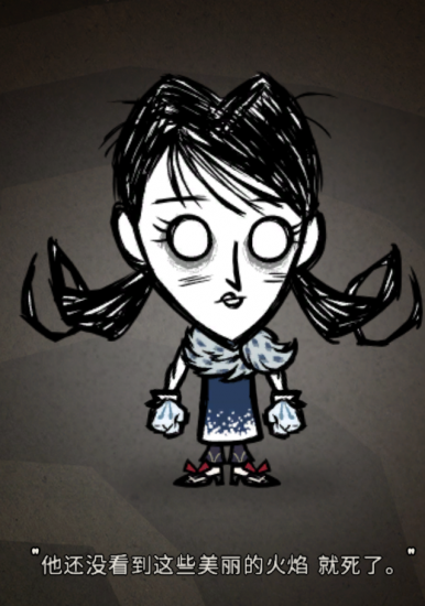 1870222976_QQ20221219122513.thumb.png.335ed242a0de5873895096d02e043a1c.png
