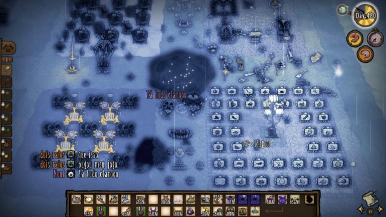 WhatsApp Image 2022-12-04 at 22.16.50.jpeg