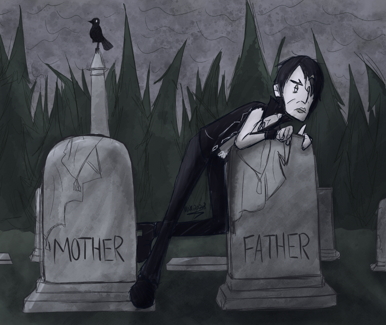 punk max secret santa.png