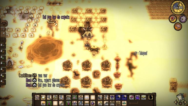 WhatsApp Image 2022-12-04 at 22.17.00.jpeg