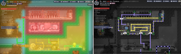 oxygen not included bug.png