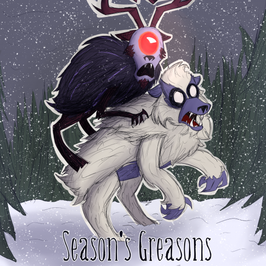 seasons greasons.png