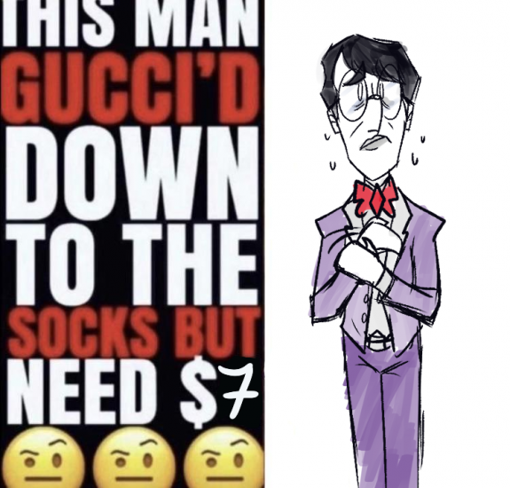 guccid to the socks.png