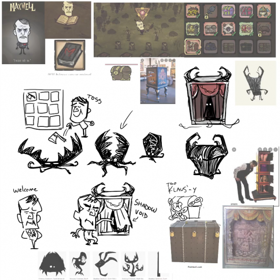 773434005_2022-12-03(16).thumb.png.89f9a48148f49684165bbdcac1bf1fc0.png